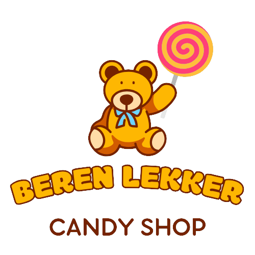 BerenLekker